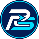 Pilot Software LLC logo